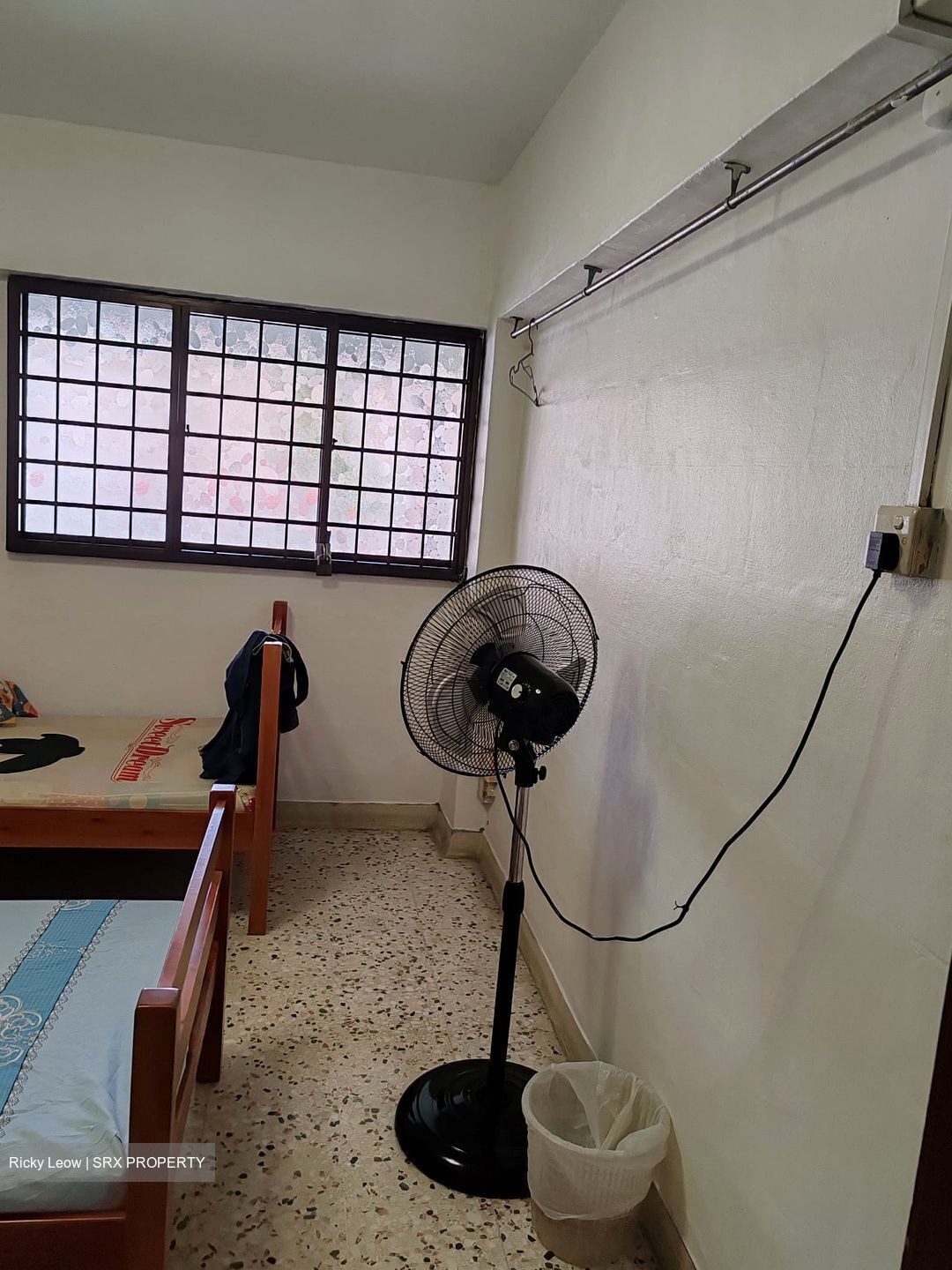 Blk 204 Ang Mo Kio View (Ang Mo Kio), HDB 4 Rooms #581946371